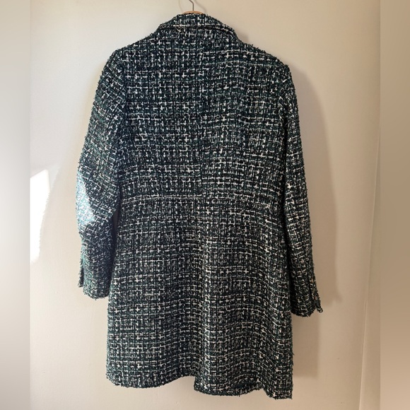 Adelyn Rae Coat - Picture 2 of 5